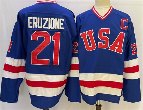 throw back hockey jerseys 2022-12-20-157